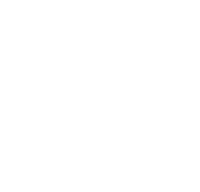 點石商業攝影 - 客戶 - Panco